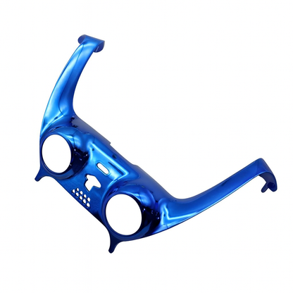 GuardxCase - Controller Strip