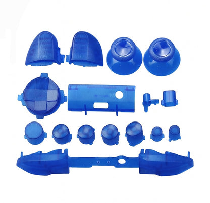 ModxKit – Pro Custom Buttons