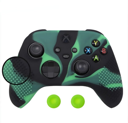 GripxLock – Controller Skin (for Xbox) - LitxGaming