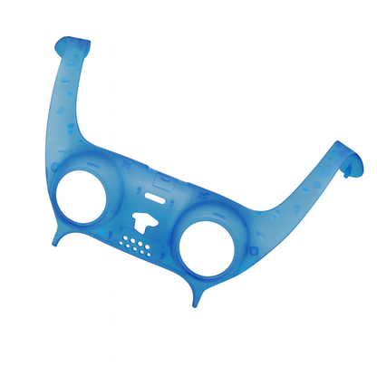 GuardxCase - Controller Strip