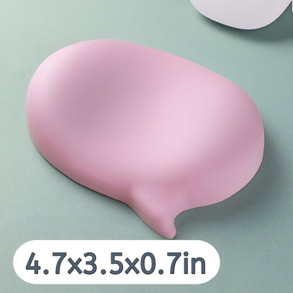 ChatxBubble Wrist Rest - LitxGaming