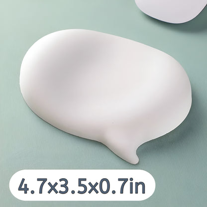 ChatxBubble Wrist Rest - LitxGaming