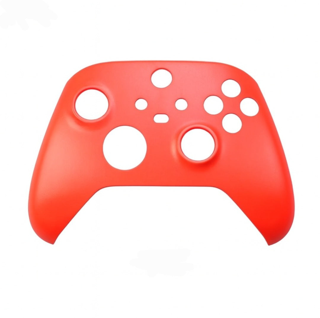 GuardxCase – Custom Fit Shell