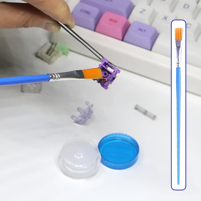 Litxtract Mech Kit - LitxGaming