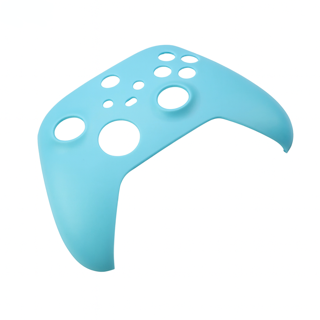 GuardxCase – Custom Fit Shell