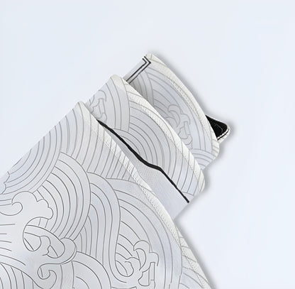 Ocean Drift – Mouse Pad - LitxGaming