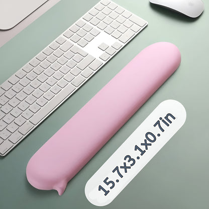 ChatxBubble Wrist Rest - LitxGaming