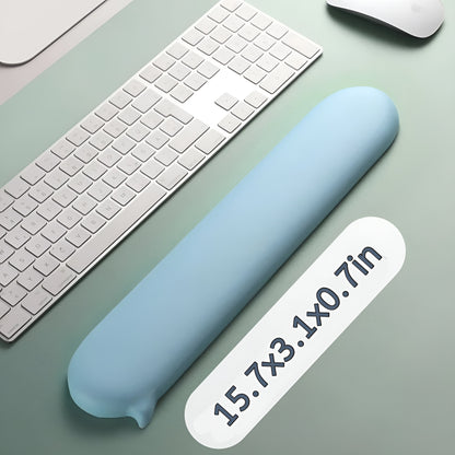 ChatxBubble Wrist Rest - LitxGaming