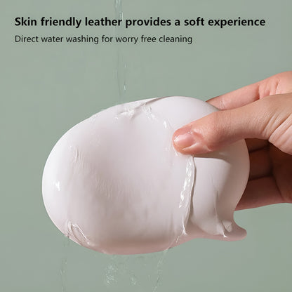 ChatxBubble Wrist Rest - LitxGaming