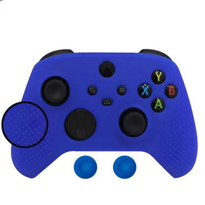 GripxLock – Controller Skin (for Xbox) - LitxGaming