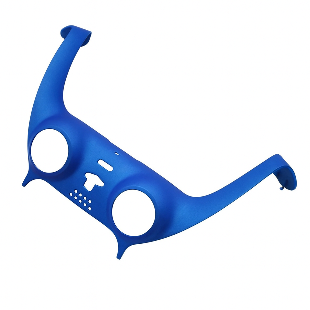 GuardxCase - Controller Strip