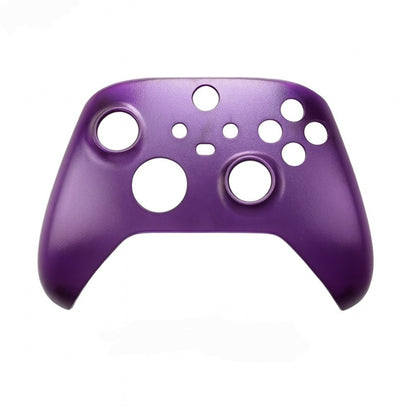 GuardxCase – Custom Fit Shell