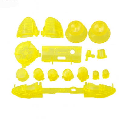 ModxKit – Pro Custom Buttons