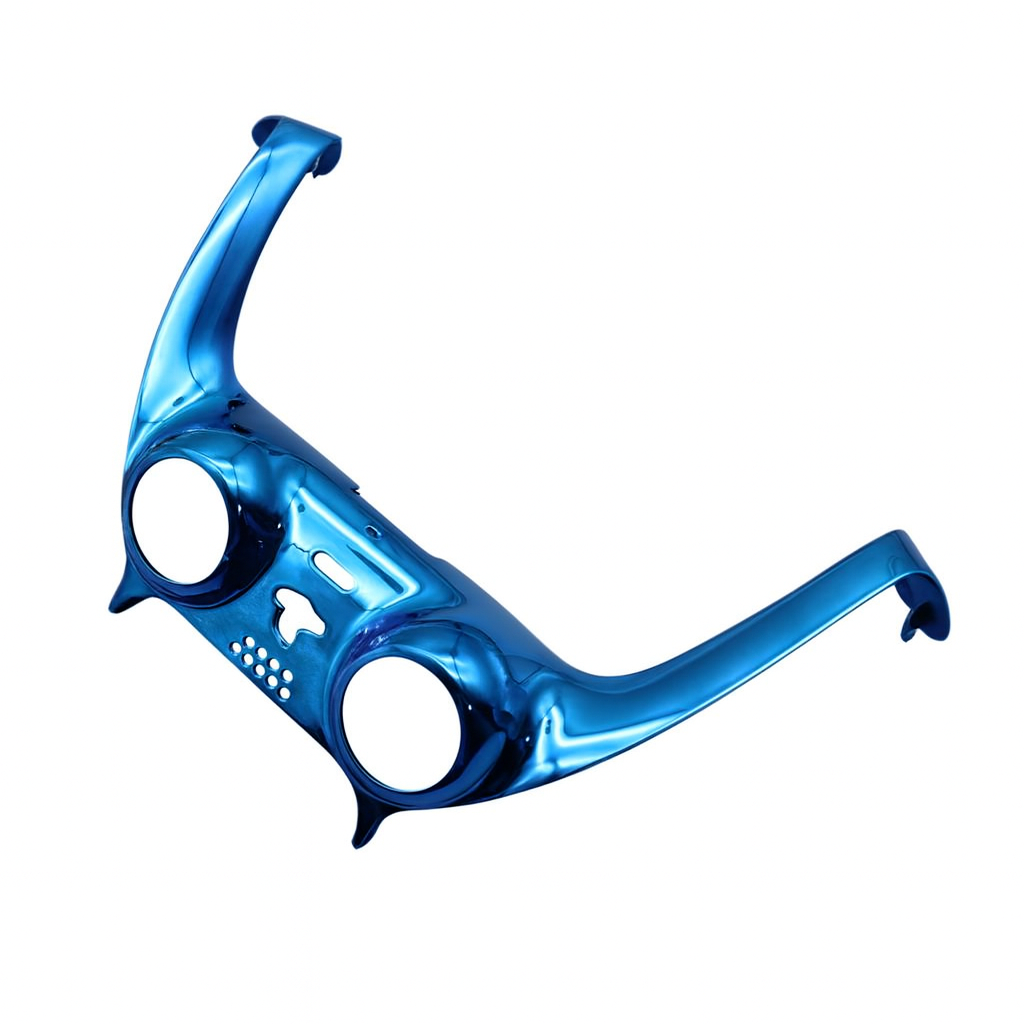 GuardxCase - Controller Strip