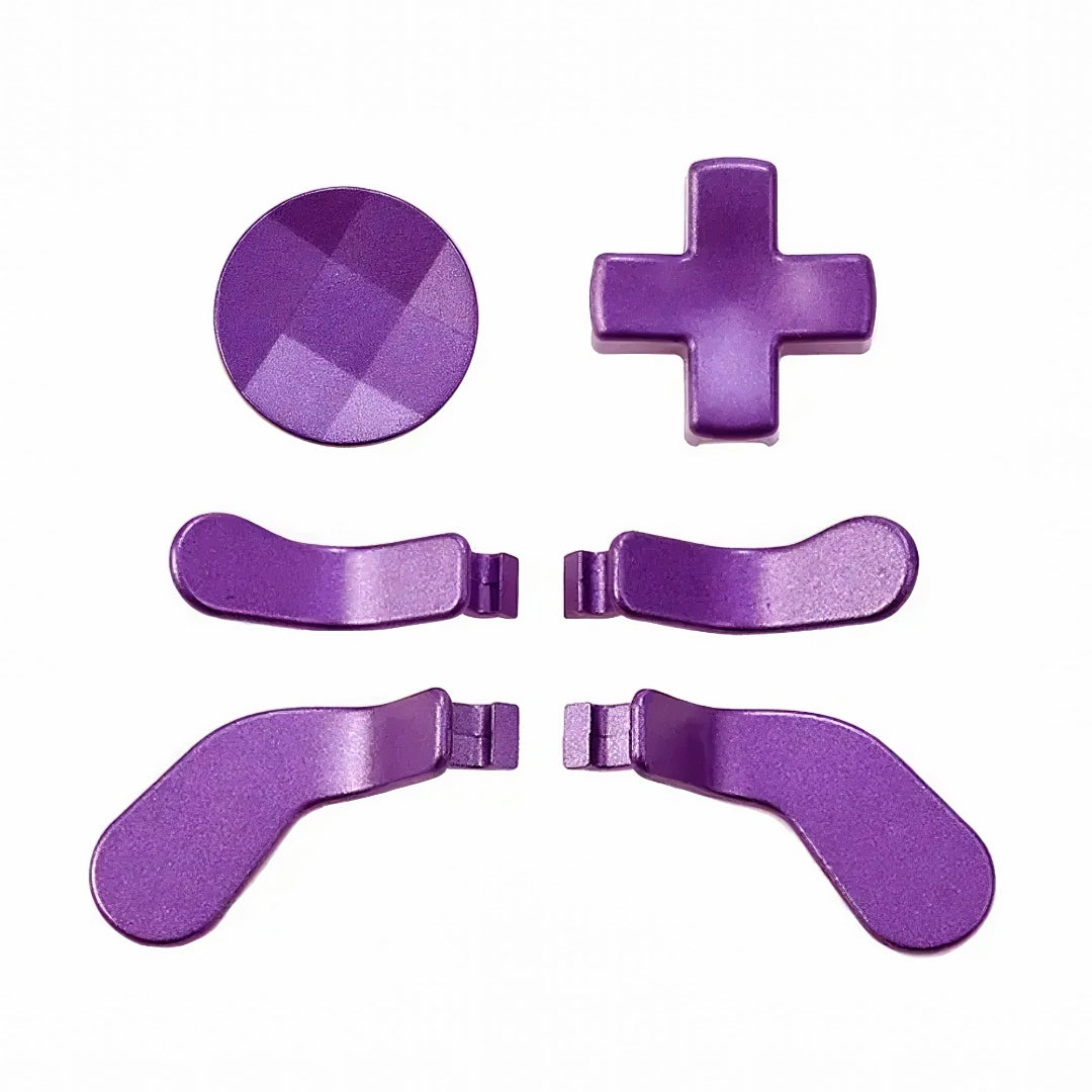 ModxKit - Pro Elite Pack