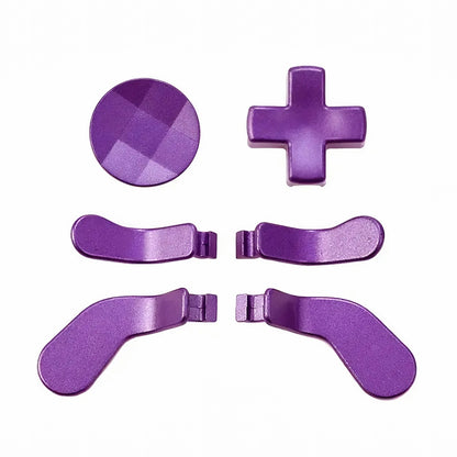 ModxKit - Pro Elite Pack