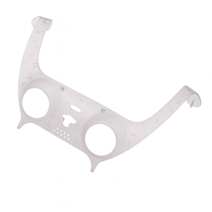 GuardxCase - Controller Strip