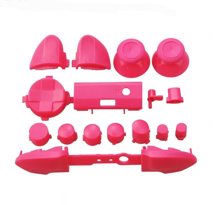 ModxKit – Pro Custom Buttons