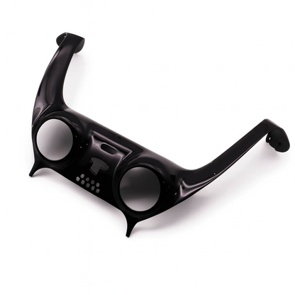 GuardxCase - Controller Strip