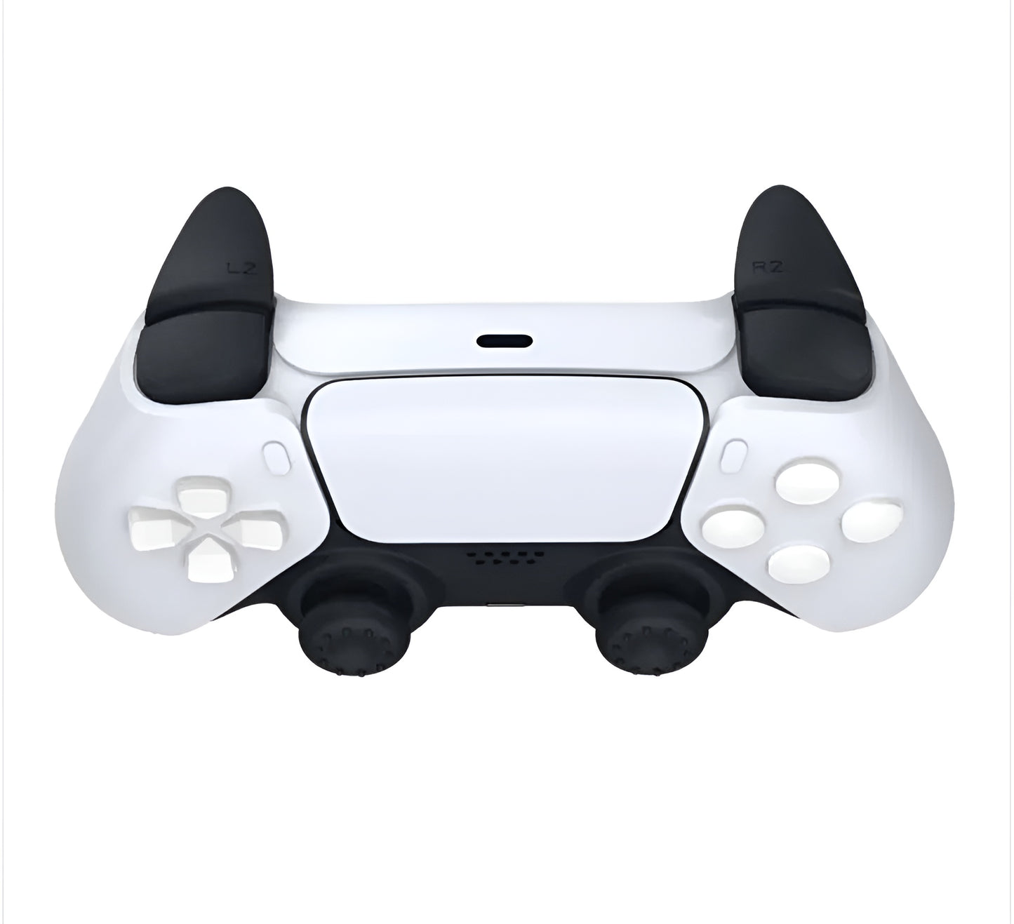 Kynetik – Trigger & Grip Kit - LitxGaming