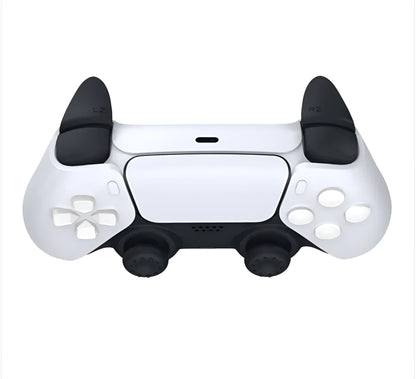 Kynetik – Trigger & Grip Kit - LitxGaming