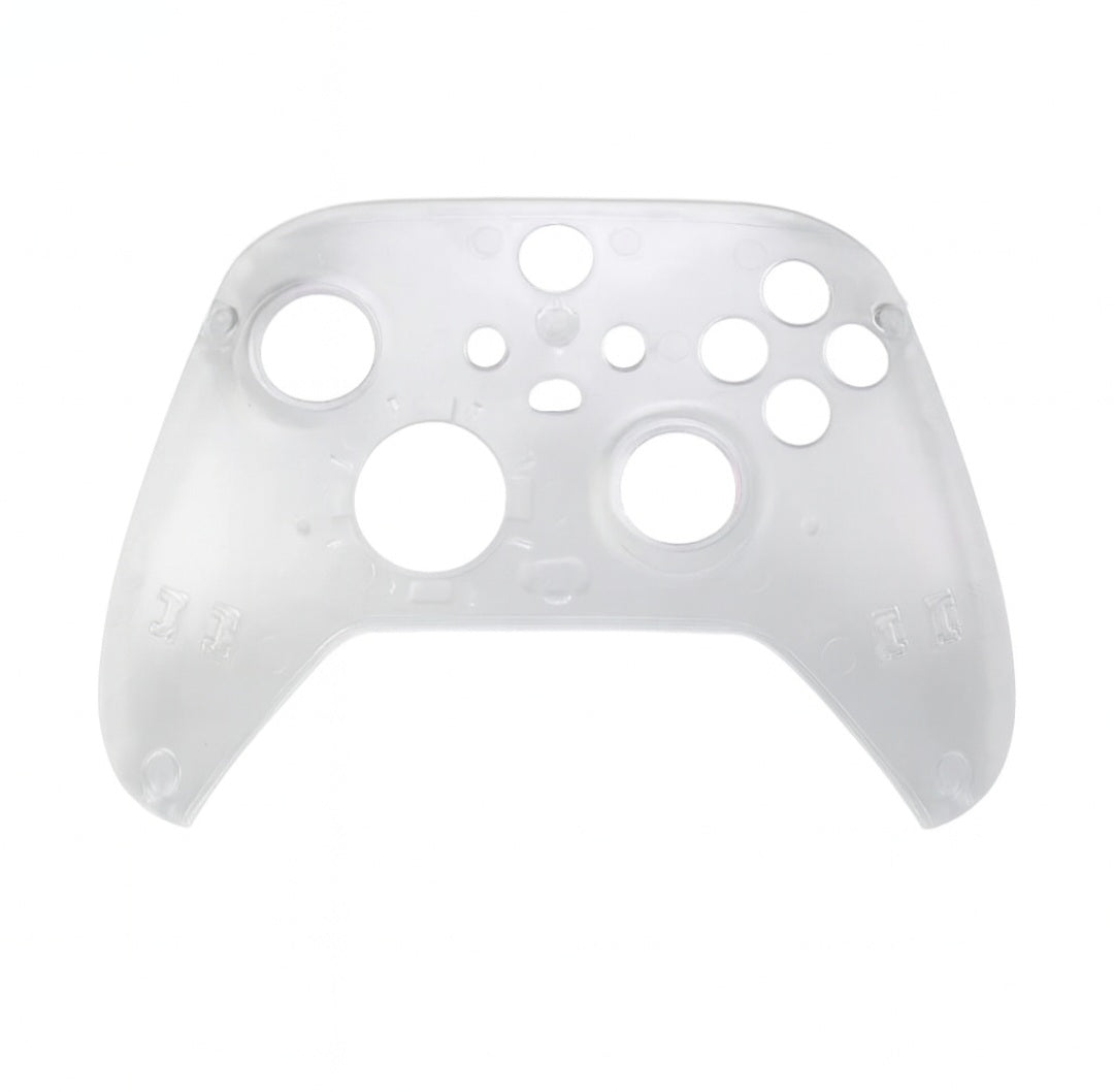 GuardxCase – Custom Fit Shell