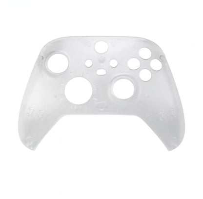 GuardxCase – Custom Fit Shell