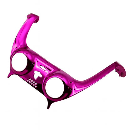 GuardxCase - Controller Strip