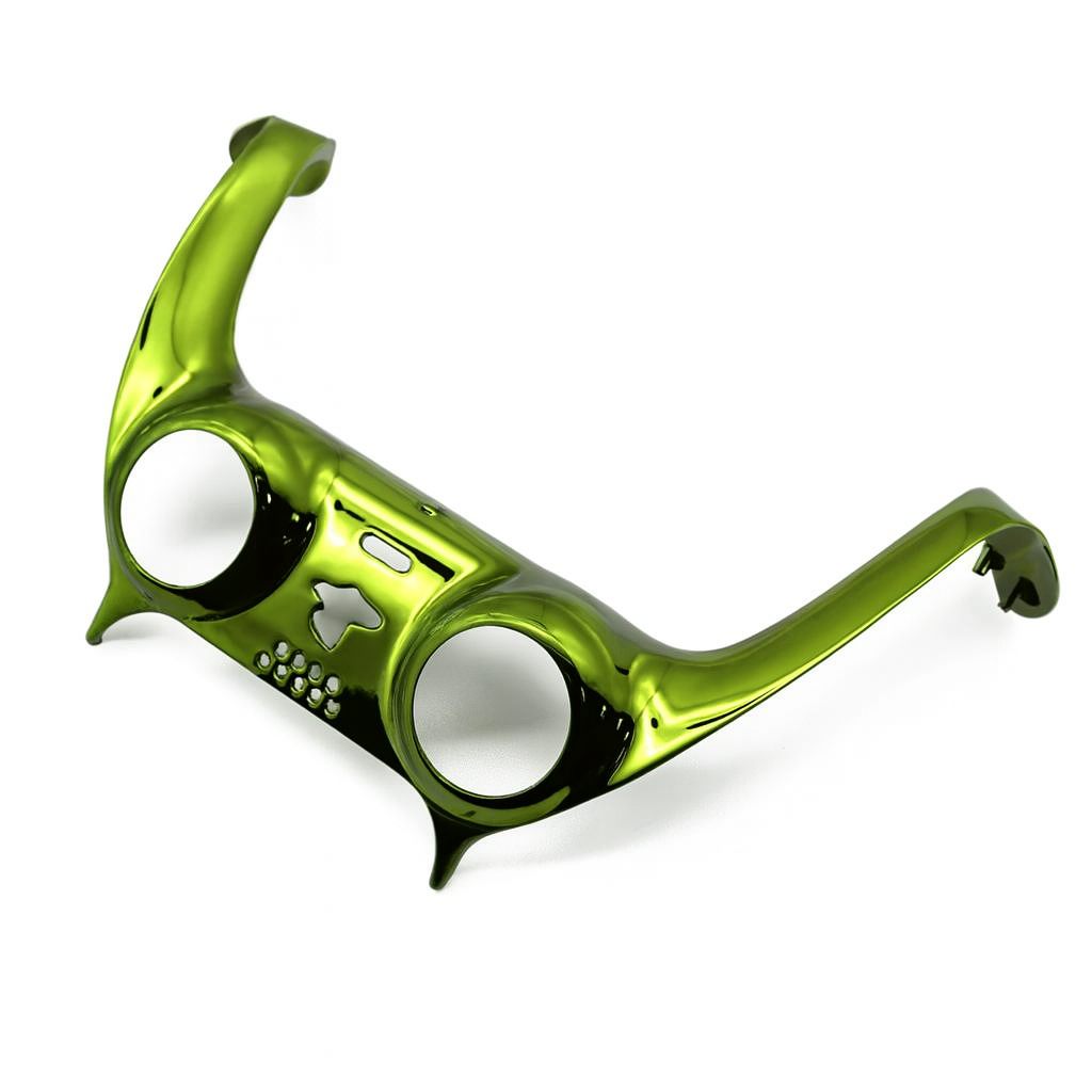 GuardxCase - Controller Strip