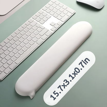 ChatxBubble Wrist Rest - LitxGaming