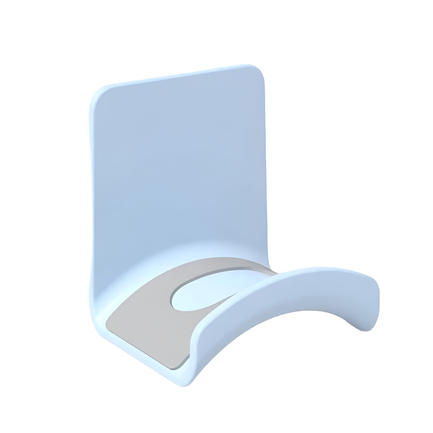 GripxHooks – Universal Headphone Hangers - LitxGaming