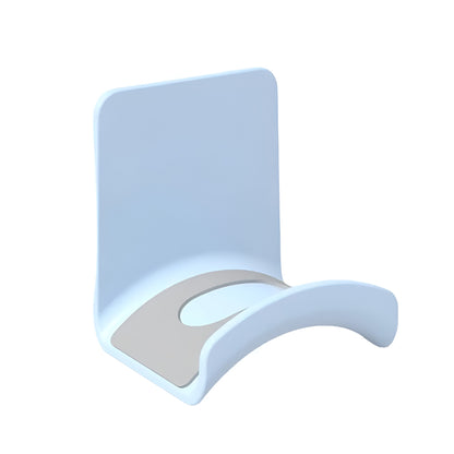 GripxHooks – Universal Headphone Hangers - LitxGaming