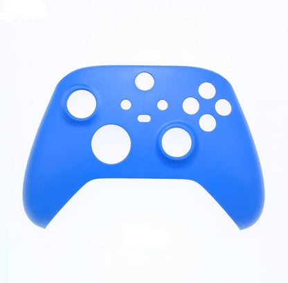 GuardxCase – Custom Fit Shell