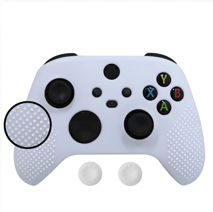 GripxLock – Controller Skin (for Xbox) - LitxGaming