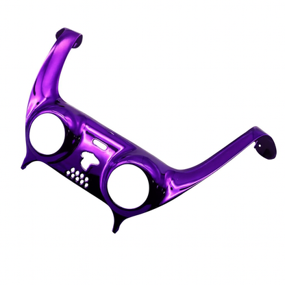 GuardxCase - Controller Strip