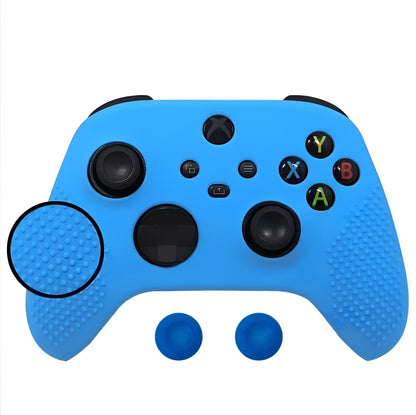 GripxLock – Controller Skin (for Xbox) - LitxGaming