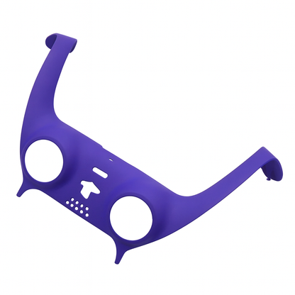 GuardxCase - Controller Strip