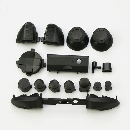 ModxKit – Pro Custom Buttons