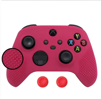 GripxLock – Controller Skin (for Xbox) - LitxGaming