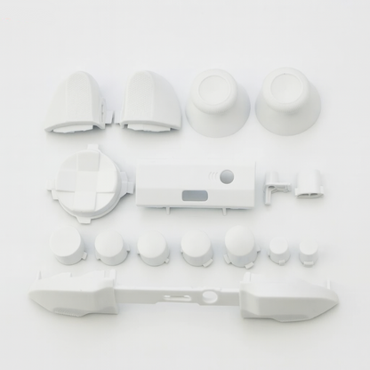 ModxKit – Pro Custom Buttons