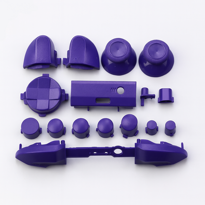 ModxKit – Pro Custom Buttons