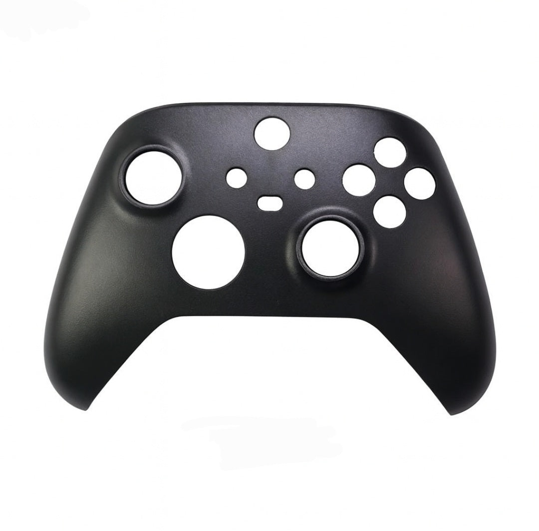 GuardxCase – Custom Fit Shell