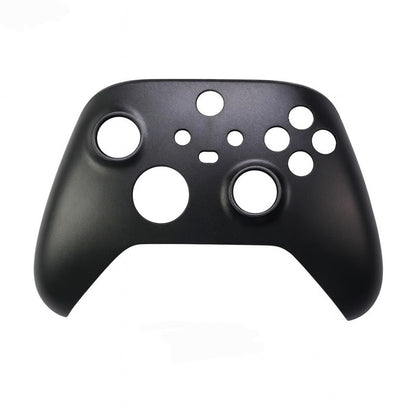 GuardxCase – Custom Fit Shell