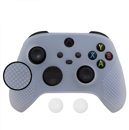 GripxLock – Controller Skin (for Xbox) - LitxGaming