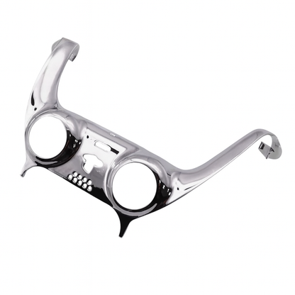 GuardxCase - Controller Strip