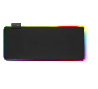 PhantomX – RGB Gaming Pad - LitxGaming
