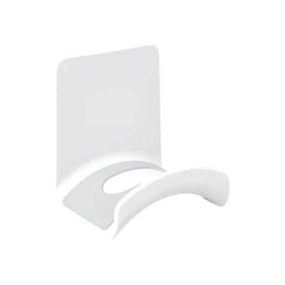 GripxHooks – Universal Headphone Hangers - LitxGaming