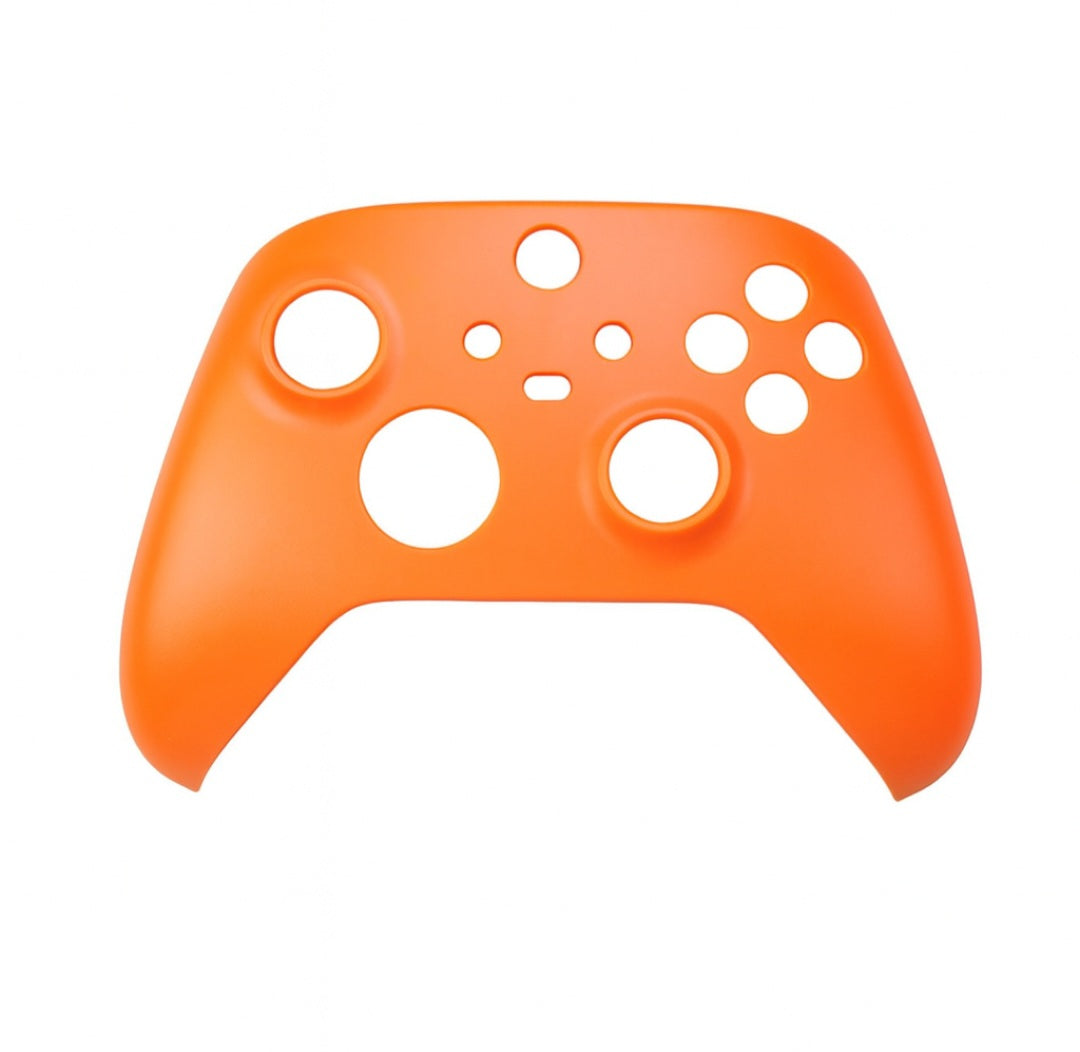 GuardxCase – Custom Fit Shell