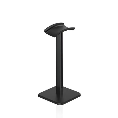 EchoxBase – Universal Headphone Stand - LitxGaming