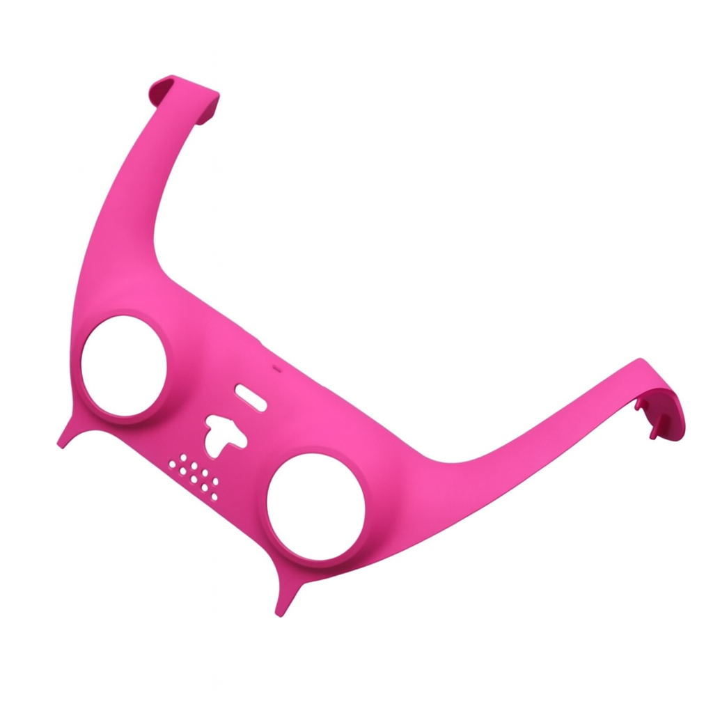 GuardxCase - Controller Strip